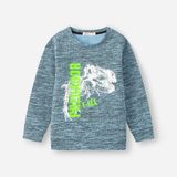  Bộ đồ dài bé trai CHIHO BLH302R 