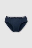  Quần lót bé trai BBF-05 