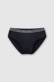  Quần lót bé trai BBF-05 