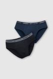  Quần lót bé trai BBF-05 