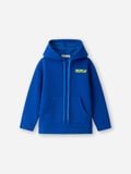  Áo Hoodie bé trai Chiho BDH301R 
