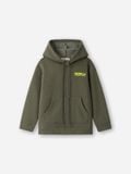 Áo Hoodie bé trai Chiho BDH301R 