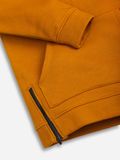  Áo Hoodie bé trai Chiho BDH302R 
