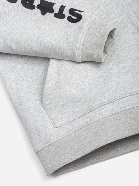  Áo Hoodie bé trai Chiho BDH303R 