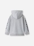  Áo Hoodie bé trai Chiho BDH303R 