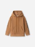  Áo Hoodie bé trai Chiho BDH303R 
