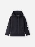  Áo Hoodie bé trai Chiho BDH303R 