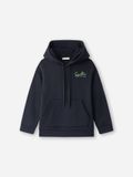  Áo Hoodie bé trai Chiho BDH309R 