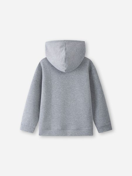  Áo Hoodie bé trai Chiho BDH310R 