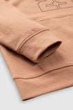  Áo Hoodie bé trai Chiho BDH402R 