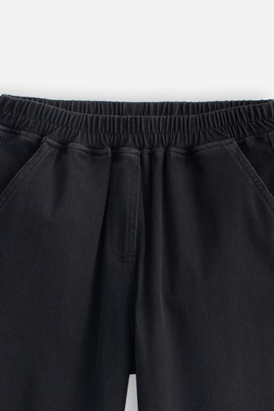  Quần jeans bé trai Chiho BJL306R 