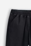  Quần jeans bé trai Chiho BJL306R 