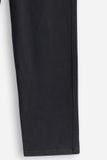  Quần jeans bé trai Chiho BJL306R 