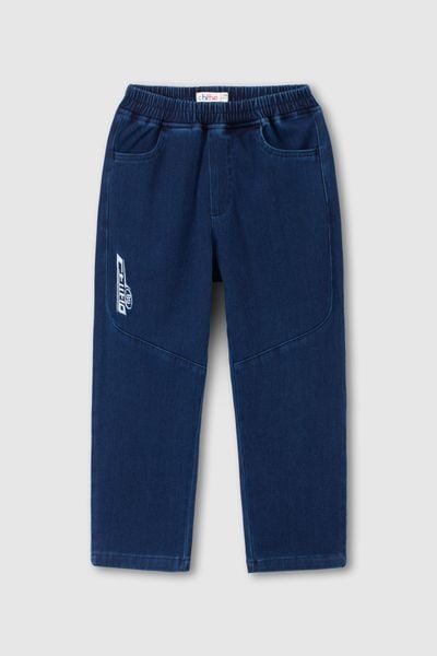  Quần Jean bé trai BJL401R 