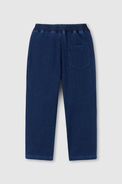  Quần Jean bé trai BJL401R 