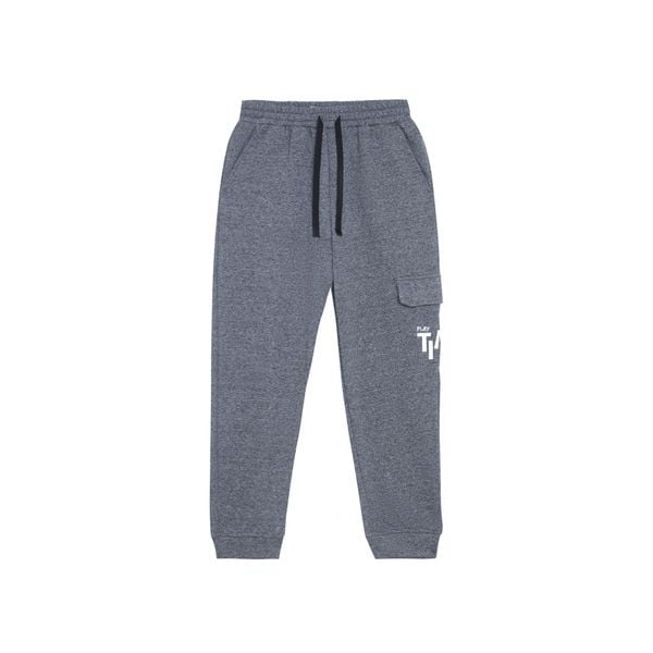  Quần nỉ bé trai Chiho BJO213R 