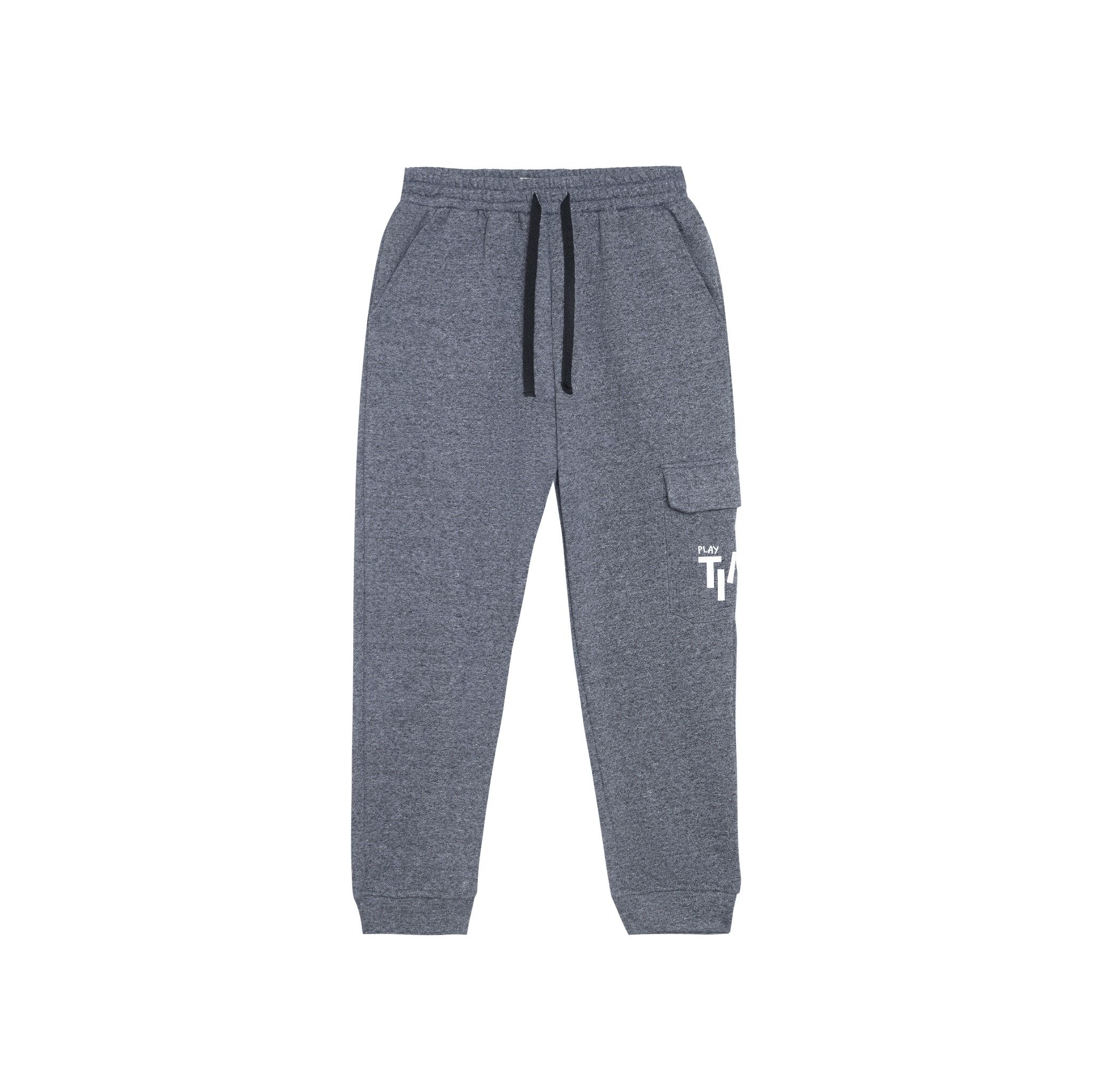  Quần nỉ bé trai Chiho BJO213R 