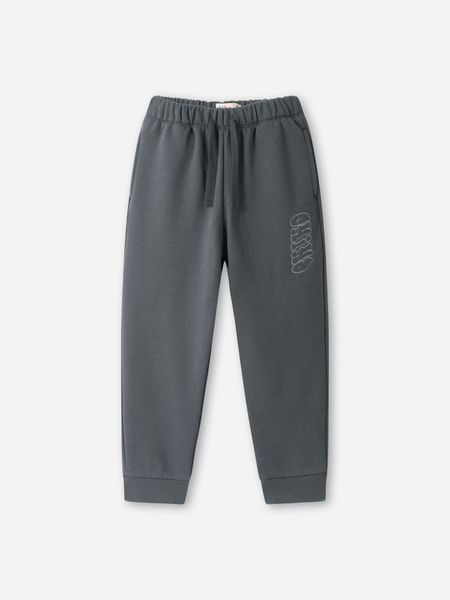  Quần nỉ bé trai BJO301R 