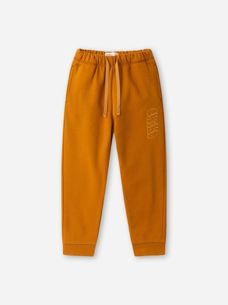  Quần nỉ bé trai BJO301R 