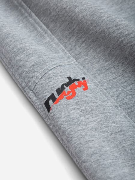  Quần nỉ bé trai BJO306R 