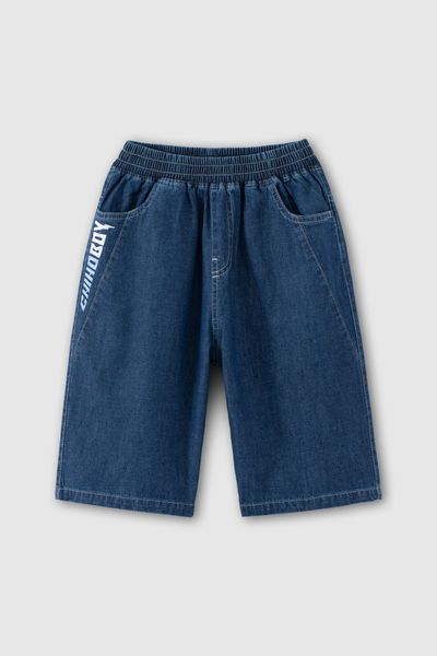  Quần short bé trai BJS403R 