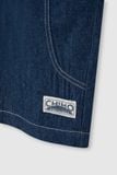  Quần Short jean bé trai BJS501R 