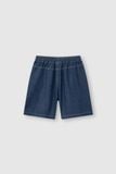 Quần Short jean bé trai BJS501R 