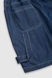  Quần Short jean bé trai BJS502R 