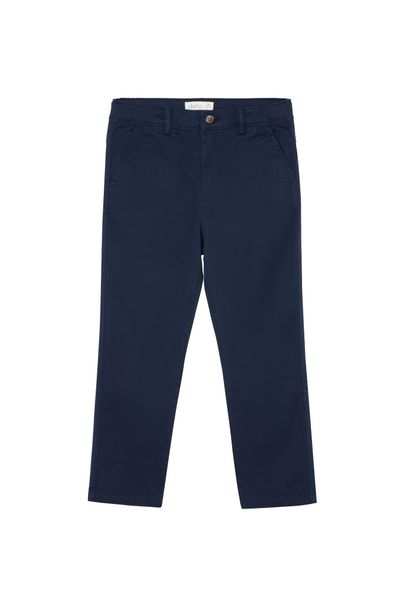  Quần Khaki bé trai BKL106R 