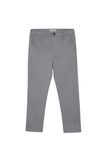  Quần Khaki bé trai BKL106R 