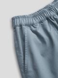  Quần short bé trai CHIHO BKS401R 