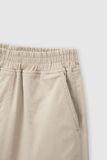  Quần short bé trai CHIHO BKS503R 