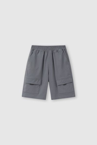  Quần short bé trai CHIHO BKS503R 