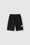  Quần short khaki bé trai BKS504R 
