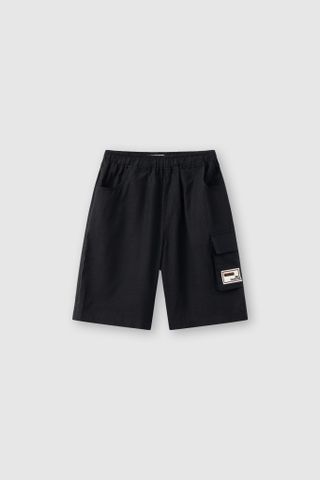 QUẦN XUÂN HÈ BÉ TRAI