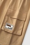  Quần short khaki bé trai BKS504R 
