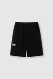  Quần short khaki bé trai BKS507R 