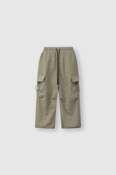  Quần gió bé trai BPA401R 