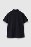  Áo polo bé trai BPS406R 