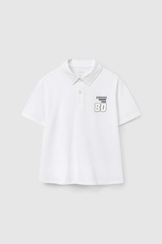 ÁO XUÂN HÈ BÉ TRAI