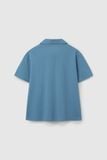  Áo Polo bé trai BPS503R 