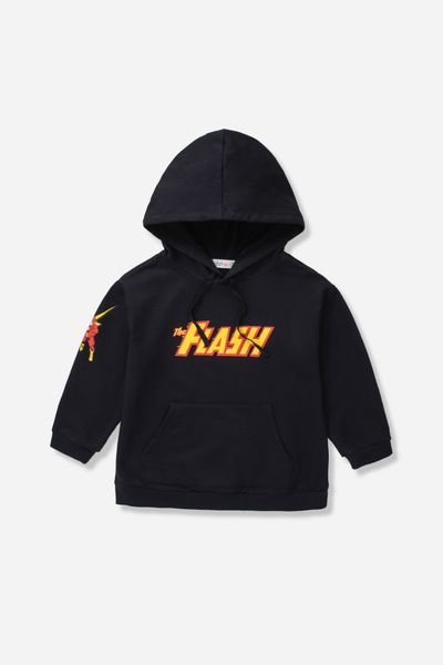  Áo Hoodie bé trai BSW209R 