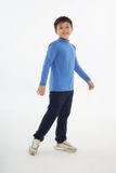  Áo thun bé trai dài tay BTL209S 