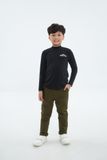  Áo thun bé trai dài tay BTL223S 