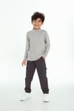  Áo thun bé trai dài tay CHIHO BTL302S 