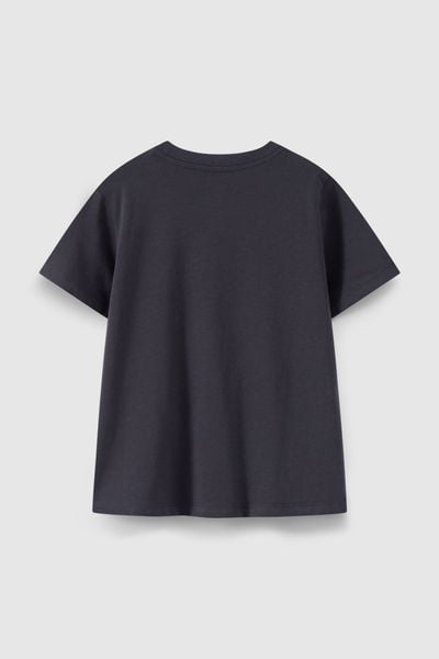  Áo phông bé trai BTS401R 