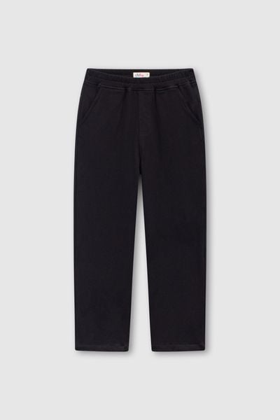  Quần Jean bé trai BJL405R 