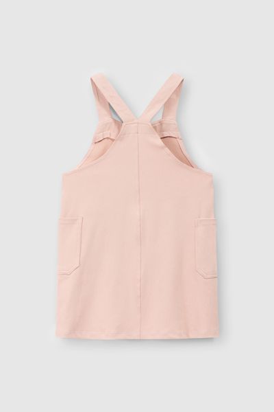  Chân váy bé gái GSK404R 