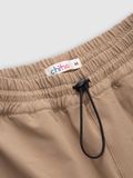  Quần short teen boy CHIHO TWS403R 