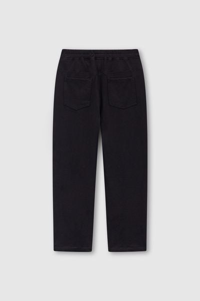  Quần Jean bé trai BJL405R 